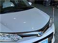 2016 Toyota Corolla Axio