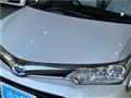 2016 Toyota Corolla Axio