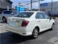 2016 Toyota Corolla Axio