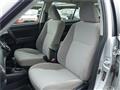 2017 Toyota Corolla Axio