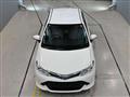 2017 Toyota Corolla Axio