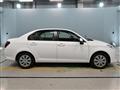 2017 Toyota Corolla Axio