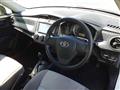 2017 Toyota Corolla Axio