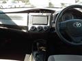 2017 Toyota Corolla Axio