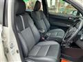 2017 Toyota Corolla Axio