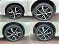 2017 Toyota Corolla Axio