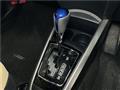 2017 Toyota Corolla Axio