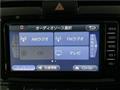 2017 Toyota Corolla Axio