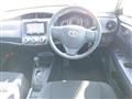 2018 Toyota Corolla Axio