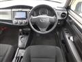 2019 Toyota Corolla Axio