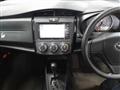 2019 Toyota Corolla Axio