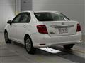2019 Toyota Corolla Axio