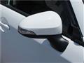 2019 Toyota Corolla Axio