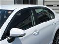 2019 Toyota Corolla Axio
