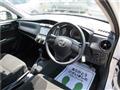 2019 Toyota Corolla Axio