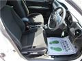 2019 Toyota Corolla Axio