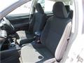 2019 Toyota Corolla Axio