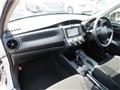 2019 Toyota Corolla Axio