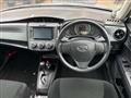 2019 Toyota Corolla Axio