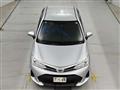 2019 Toyota Corolla Axio