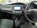 2019 Toyota Corolla Axio