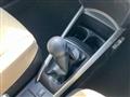 2019 Toyota Corolla Axio
