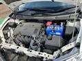 2019 Toyota Corolla Axio