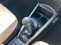 2019 Toyota Corolla Axio