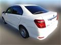 2020 Toyota Corolla Axio