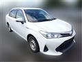 2020 Toyota Corolla Axio