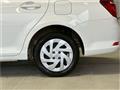 2020 Toyota Corolla Axio