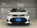 2020 Toyota Corolla Axio