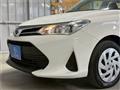 2020 Toyota Corolla Axio