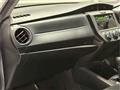 2020 Toyota Corolla Axio