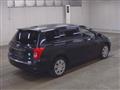 2006 Toyota Corolla Fielder