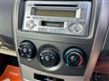 2006 Toyota Corolla Fielder