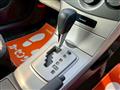 2006 Toyota Corolla Fielder