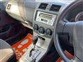 2006 Toyota Corolla Fielder