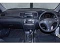 2006 Toyota Corolla Fielder