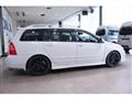 2006 Toyota Corolla Fielder