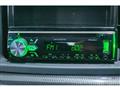 2006 Toyota Corolla Fielder
