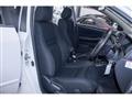 2006 Toyota Corolla Fielder