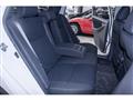 2006 Toyota Corolla Fielder