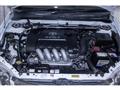 2006 Toyota Corolla Fielder