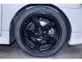 2006 Toyota Corolla Fielder