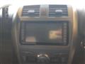 2007 Toyota Corolla Fielder