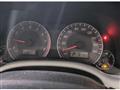 2007 Toyota Corolla Fielder