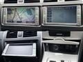 2007 Toyota Corolla Fielder