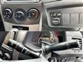 2007 Toyota Corolla Fielder