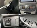 2008 Toyota Corolla Fielder